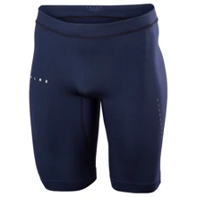 Спортивні шорти Falke Ess Short Compression 38296-6116 46 сині: Вид Спортивні шорти