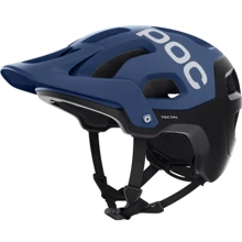 Велошлем POC Tectal (Stibium Blue XL/XXL) (PC 105051549XLX1): Производитель POC