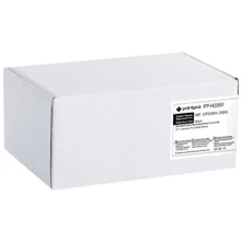 Картридж PrintPro HP CF226X LJ Pro M402/M42 (PP-H226X): Виробник PrintPro