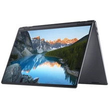 Ноутбук Dell Latitude 9440 (N003L944014EMEA_2IN1_VP): Екран 14" (2560х1600)