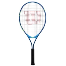 Ракетка Wilson US Open 25 blue (WR082610): undefined undefined