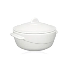 Каструля Каструля Pyrex Wave C316A01 (10 см): Тип кастрюля для запекания