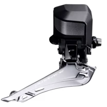 Переключатель передний Shimano Shimano FD-R9150-F DURA-ACE Di2 2X11 без хомута (IFDR9150F): Тип Передние