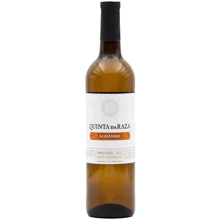Вино Quinta da Raza Alvarinho Vinho Verde Colheita Selecionada белое сухое 0.75 л 13.5% (STA5600379040314): Страна производитель Португалия