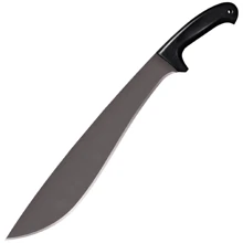 Мачете Мачете Cold Steel Jungle (97JMS): Производитель Cold Steel