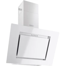 Витяжка KERNAU KCH 2192 W: Тип фільтра повітря Рециркуляція, Відведення