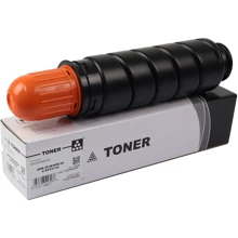Картридж CET CANON C-EXV37/43 (iR1730) 2787B003AA 696г (CET5318): Виробник CET