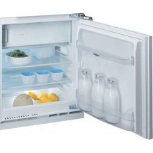 Вбудовуваний холодильник Whirlpool WBUF011: Тип Однокамерный холодильник