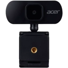 Acer ACR100 (GP.OTH11.032): Кріплення / установка Прищепка