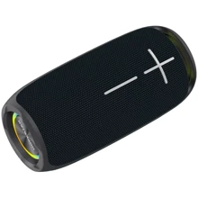 Акустика Hopestar P29 Black: Цвет черный