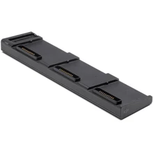 Зарядний Хаб DJI Battery Charging Hub для DJI Air 2 / Air 2S (CP.MA.00000228.01): Виробник DJI
