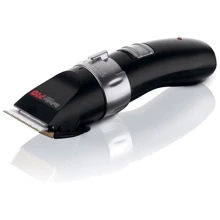 Машинка для стрижки (тример) BaByliss PRO FX660E: Призначення машинка для стрижки голови