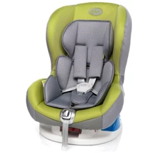 4Baby (0+/1) Broadway Green (482): Группа 0+/1