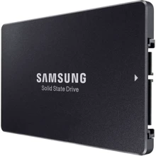 Samsung PM883 Enterprise 240 GB (MZ7LH240HAHQ) OEM: Тип накопителя внутренний