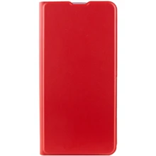 Аксессуар для смартфона Mobile Case GETMAN Elegant Red for Xiaomi Redmi 13C / Poco C65: Совместимость Xiaomi Redmi 13C / Poco C65