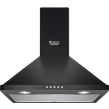 Вытяжка Hotpoint-Ariston HRP 6.5 CM(OW)HA: undefined undefined