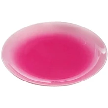Тарелка десертная Luminarc Fizz Strawberry H8791 (200мм): undefined undefined
