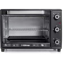 Электродуховка настольная Holmer HEO-242P: Производитель Holmer
