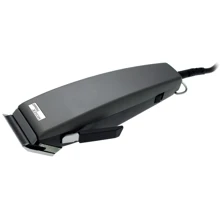 Машинка для стрижки (тример) Moser 1230-0053: Призначення Машинка для стрижки