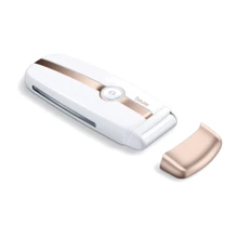 Эпилятор Beurer HL 40: undefined undefined
