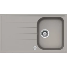 Schock VIOLA D100 Beton-42 (29044542): undefined undefined