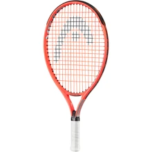 Ракетка для большого тенниса HEAD Radical Jr. 19 SC 05 (235141): undefined undefined