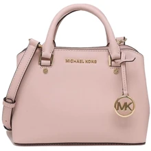 Жіноча сумка тоут Michael Kors рожева (192877690917): Стать жіночий