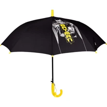 Парасолька Kite DC DC21-2001: Тип Парасолька