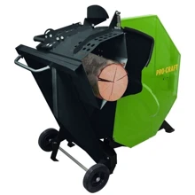 Дровокол Procraft PLG700: Производитель ProCraft