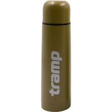 Термос Tramp Basic 0.5 л. хаки TRC-111-khaki: Производитель Tramp