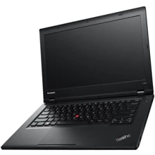 Lenovo ThinkPad L440 Core i5-4210M 250GB SSD 8GB 14 '' Win10 Grade B1: Причина уцінки Б/У, незначительные повреждения, мелкие царапины, без сколов и вмятин. Комплектация: кабель, зарядно