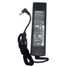 Зарядний пристрій Lenovo 90W 20V 4.5A 5.5 x 2.5mm CPA-A090 OEM (6863): Напруга 20V