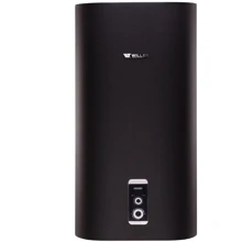 Бойлер Willer EV100DR Grand-SP-blacksky: Тип Водонагреватель (бойлер) электрический накопительный