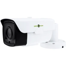 IP камера Green Vision GV-079-IP-E-COS20VM-40: Виробник Green Vision