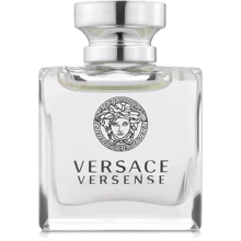Туалетная вода Versace Versense 5 ml: Вид Туалетная вода