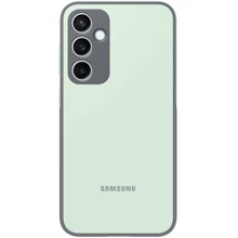Чехол для телефонов Samsung Silicone Cover Mint (EF-PS711TMEGWW) for Samsung S711 Galaxy S23 FE: Совместимость Samsung S711 Galaxy S23 FE