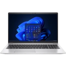 Ноутбук HP EliteBook 650 G9 (6F2L6EA): Экран 15.6" IPS (1920x1080) Full HD