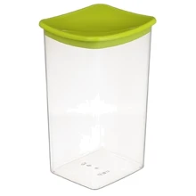 Idea 1.9 л (М1224): Тип один предмет