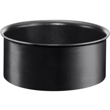 Ківш Tefal L6503002 Eхpertise Ingenio 2.9л (2100092339): Тип ківш