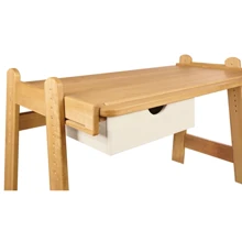 Доповнення: Тумба (в кольорі) EkoKids-5 color: Тип Тумбочка