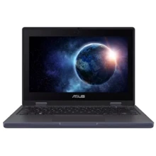 Ноутбук ASUS BR1102FGA-MK0089 (90NX0601-M003L0) UA: Экран 11.6" (1366x768)