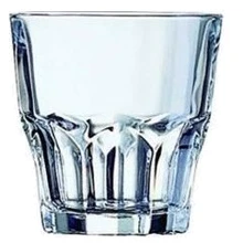 Стакан стакан низ Arcoroc Granity J2611 (200мл): undefined undefined
