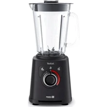 Блендер Tefal BL87G831 Perfectmix+: Мощность, Вт 1200