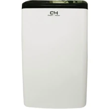 Осушитель воздуха Cooper&Hunter CH-D009WD8-20LD: Тип Мобильный