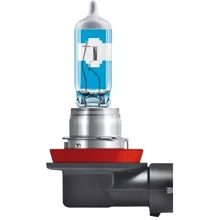 Галогенная автолампа Osram H11 Night Breaker LASER 55W 12V (64211NL-HCB): Производитель Osram