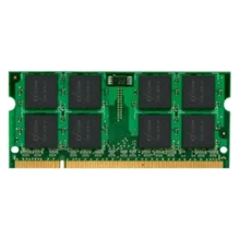 eXceleram DDR3 8Gb 1333MHz SO-DIMM (E30804S): Тип DDR3