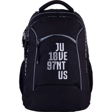 Рюкзак Kite Education FC Juventus JV21-813L: Возрастная группа от 13 до 18 лет