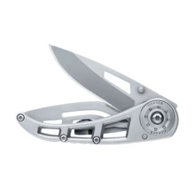Ніж Gerber Ripstop I (22-41614): undefined undefined
