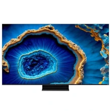 Телевизор TCL 55C805 Телевизор TCL 55C805