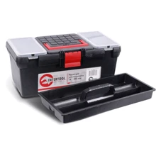 Ящик для инструмента Intertool BX-0016: Тип ящик